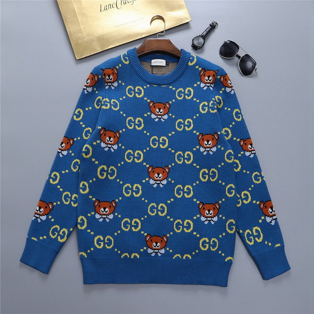 men guci sweater 2021-11-23-151